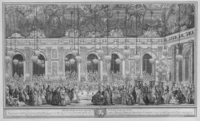 Иллюстрация к книге — Берегитесь, Боги жаждут! [i_034.jpg]