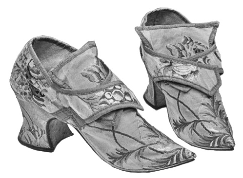 Иллюстрация к книге — Берегитесь, Боги жаждут! [i_035.jpg]