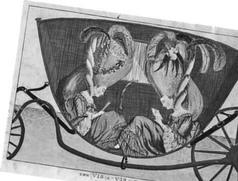 Иллюстрация к книге — Берегитесь, Боги жаждут! [i_036.jpg]