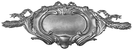 Иллюстрация к книге — Берегитесь, Боги жаждут! [i_041.jpg]