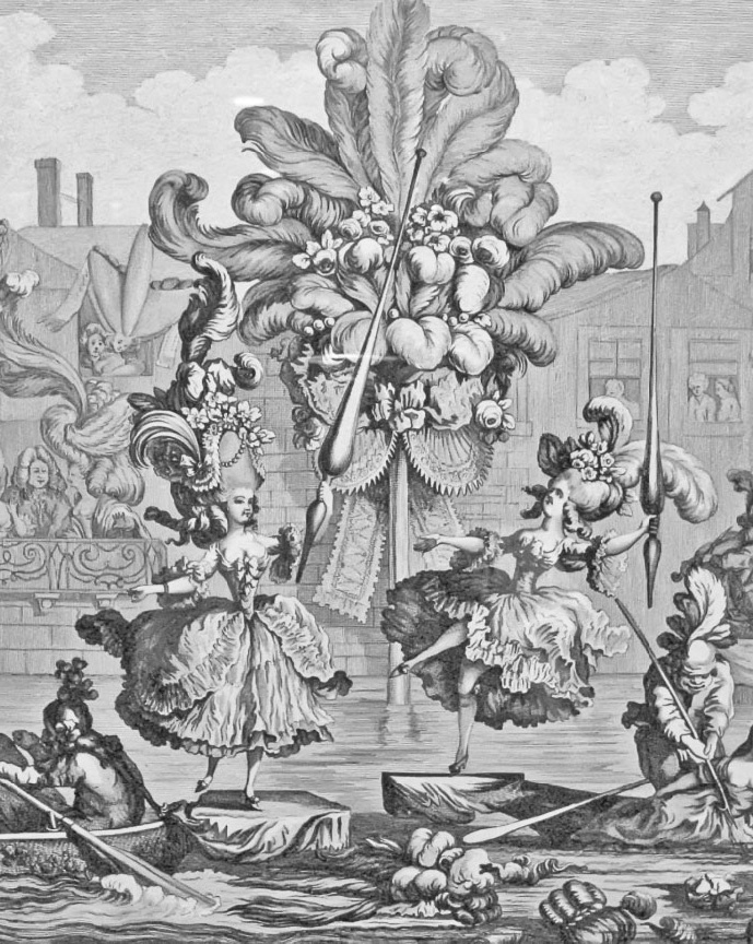 Иллюстрация к книге — Берегитесь, Боги жаждут! [i_042.jpg]