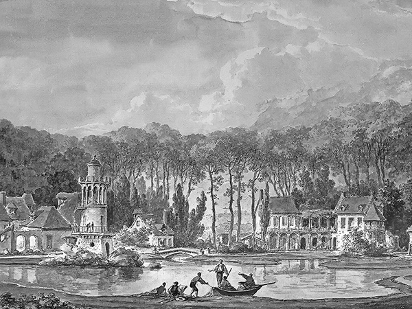 Иллюстрация к книге — Берегитесь, Боги жаждут! [i_051.jpg]