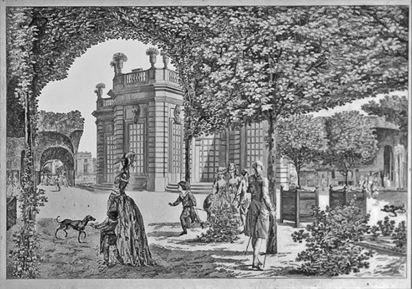 Иллюстрация к книге — Берегитесь, Боги жаждут! [i_052.jpg]