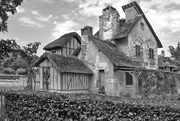 Иллюстрация к книге — Берегитесь, Боги жаждут! [i_054.jpg]