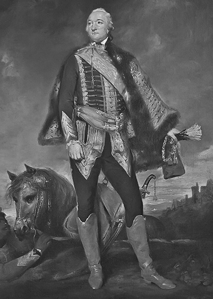 Иллюстрация к книге — Берегитесь, Боги жаждут! [i_060.jpg]