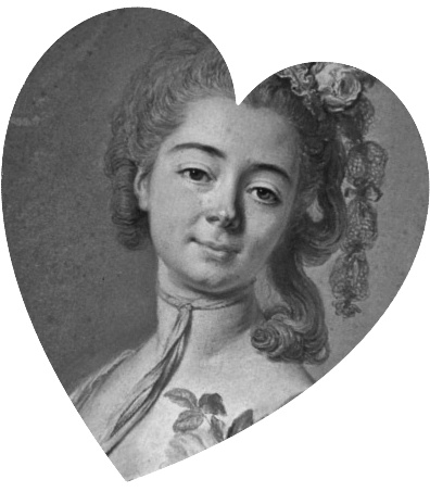 Иллюстрация к книге — Берегитесь, Боги жаждут! [i_061.jpg]