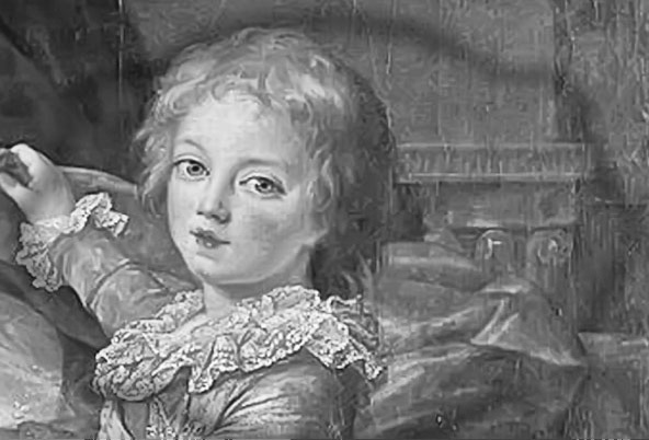 Иллюстрация к книге — Берегитесь, Боги жаждут! [i_074.jpg]