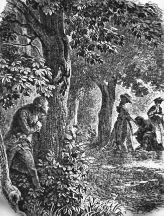 Иллюстрация к книге — Берегитесь, Боги жаждут! [i_081.jpg]