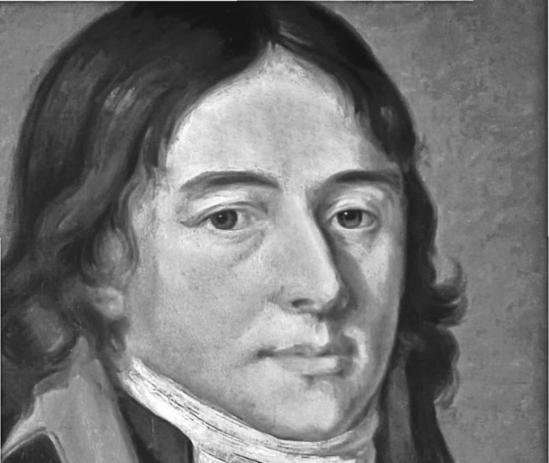 Иллюстрация к книге — Берегитесь, Боги жаждут! [i_089.jpg]