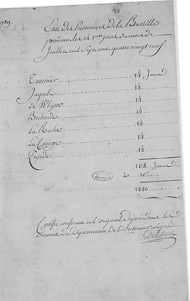 Иллюстрация к книге — Берегитесь, Боги жаждут! [i_090.jpg]