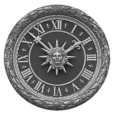 Иллюстрация к книге — Берегитесь, Боги жаждут! [i_095.jpg]