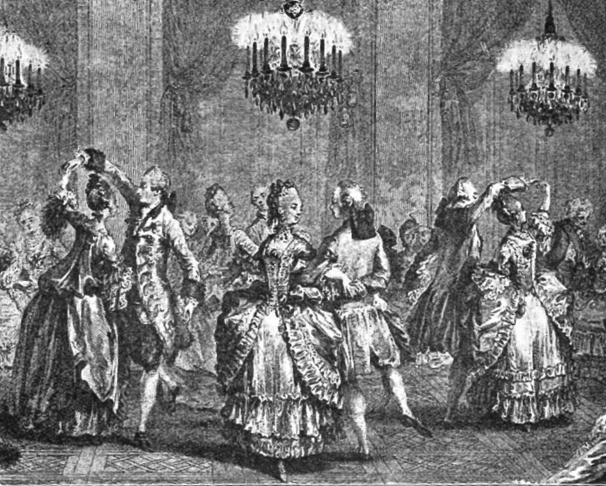 Иллюстрация к книге — Берегитесь, Боги жаждут! [i_106.jpg]