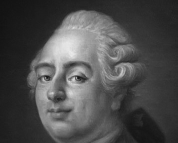 Иллюстрация к книге — Берегитесь, Боги жаждут! [i_113.jpg]