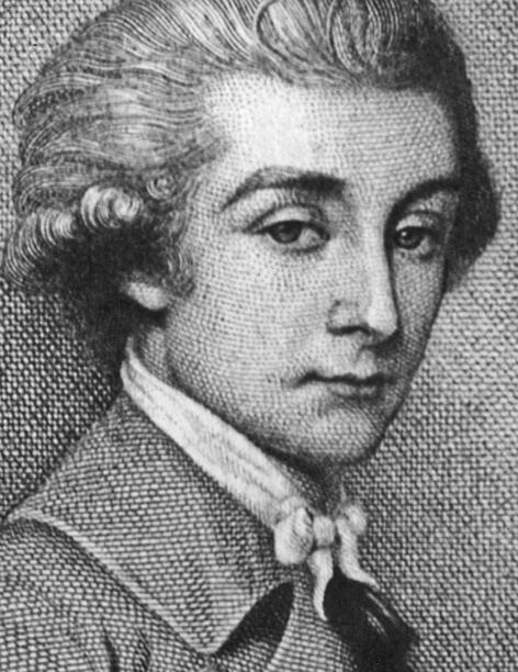 Иллюстрация к книге — Берегитесь, Боги жаждут! [i_129.jpg]