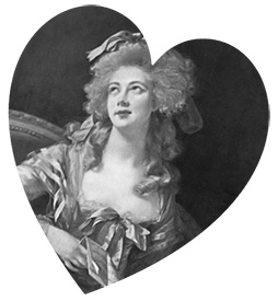 Иллюстрация к книге — Берегитесь, Боги жаждут! [i_141.jpg]