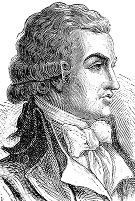 Иллюстрация к книге — Берегитесь, Боги жаждут! [i_142.jpg]