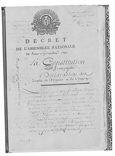 Иллюстрация к книге — Берегитесь, Боги жаждут! [i_146.jpg]