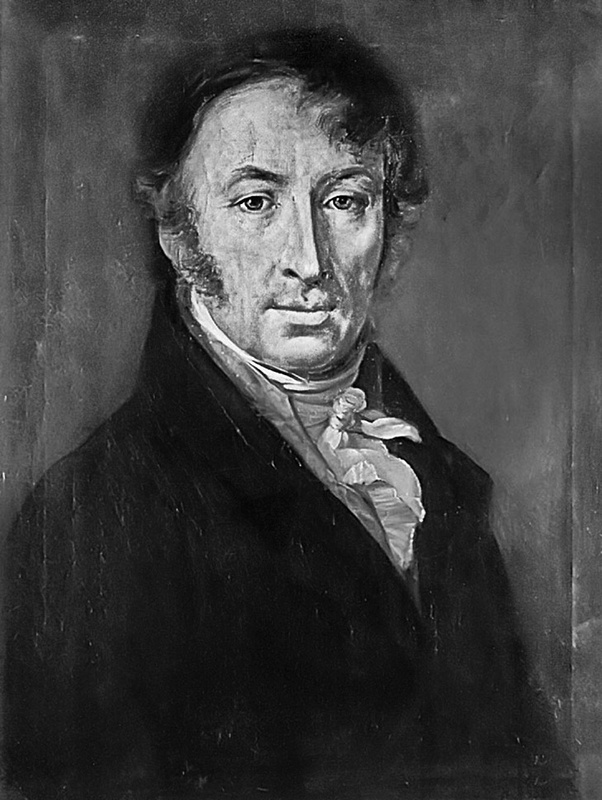 Иллюстрация к книге — Берегитесь, Боги жаждут! [i_148.jpg]