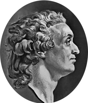 Иллюстрация к книге — Берегитесь, Боги жаждут! [i_151.jpg]