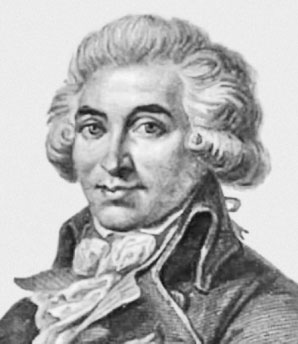 Иллюстрация к книге — Берегитесь, Боги жаждут! [i_154.jpg]