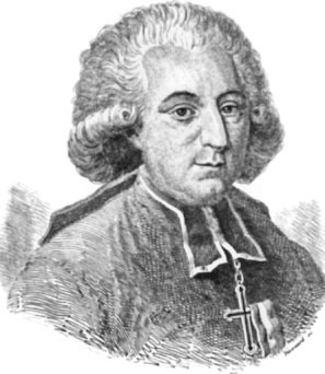 Иллюстрация к книге — Берегитесь, Боги жаждут! [i_156.jpg]