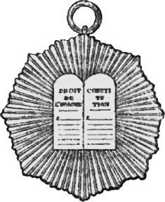 Иллюстрация к книге — Берегитесь, Боги жаждут! [i_157.jpg]