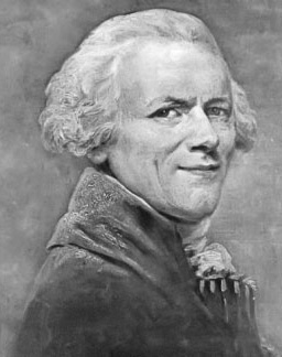 Иллюстрация к книге — Берегитесь, Боги жаждут! [i_161.jpg]