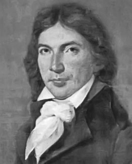 Иллюстрация к книге — Берегитесь, Боги жаждут! [i_163.jpg]