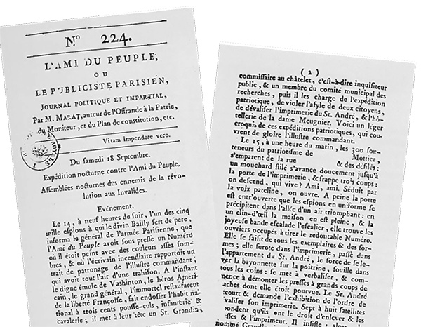 Иллюстрация к книге — Берегитесь, Боги жаждут! [i_165.jpg]