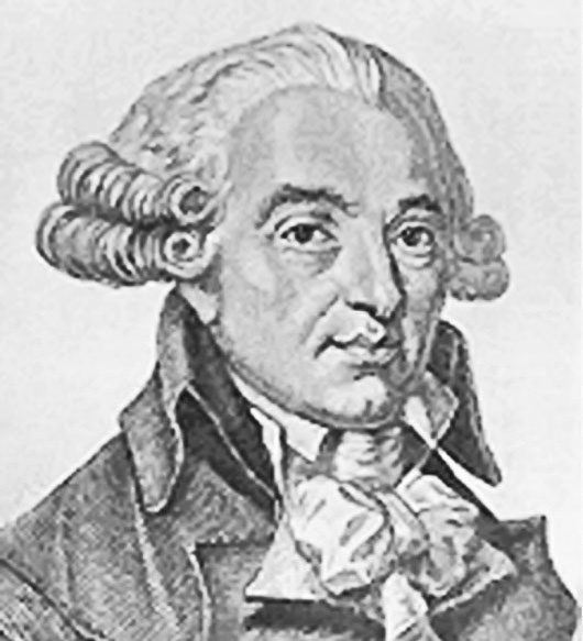 Иллюстрация к книге — Берегитесь, Боги жаждут! [i_169.jpg]