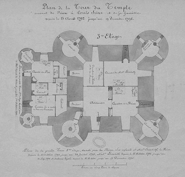 Иллюстрация к книге — Берегитесь, Боги жаждут! [i_182.jpg]
