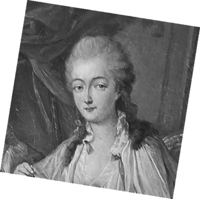 Иллюстрация к книге — Берегитесь, Боги жаждут! [i_196.jpg]