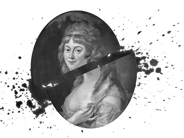 Иллюстрация к книге — Берегитесь, Боги жаждут! [i_204.jpg]