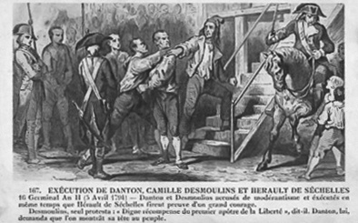 Иллюстрация к книге — Берегитесь, Боги жаждут! [i_212.jpg]