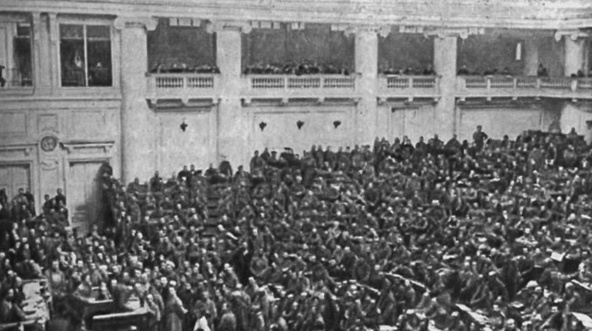 Иллюстрация к книге — Берегитесь, Боги жаждут! [i_225.jpg]