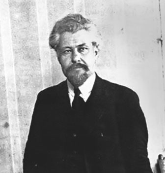 Иллюстрация к книге — Берегитесь, Боги жаждут! [i_246.jpg]