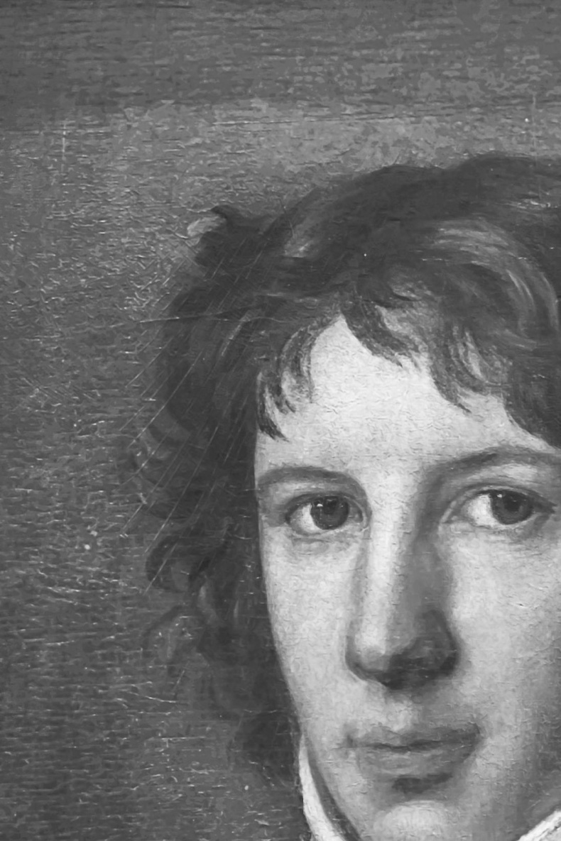 Иллюстрация к книге — Берегитесь, Боги жаждут! [i_261.jpg]