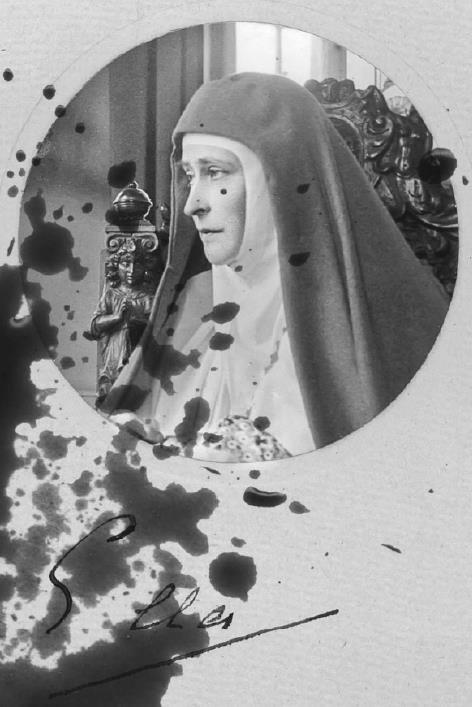 Иллюстрация к книге — Берегитесь, Боги жаждут! [i_266.jpg]