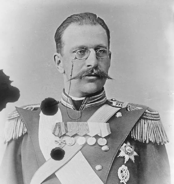 Иллюстрация к книге — Берегитесь, Боги жаждут! [i_267.jpg]