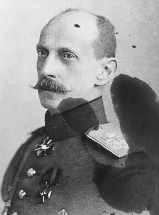 Иллюстрация к книге — Берегитесь, Боги жаждут! [i_268.jpg]