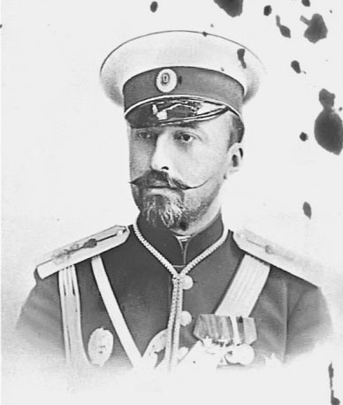 Иллюстрация к книге — Берегитесь, Боги жаждут! [i_270.jpg]