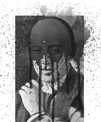 Иллюстрация к книге — Берегитесь, Боги жаждут! [i_289.jpg]