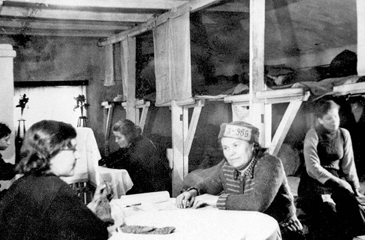 Иллюстрация к книге — Мой лучший друг товарищ Сталин [i_005.jpg]