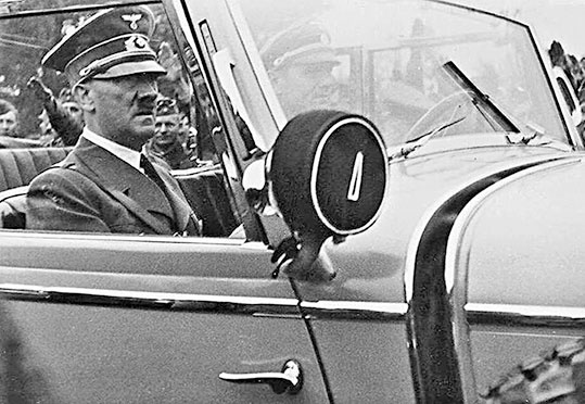 Иллюстрация к книге — Мой лучший друг товарищ Сталин [i_012.jpg]