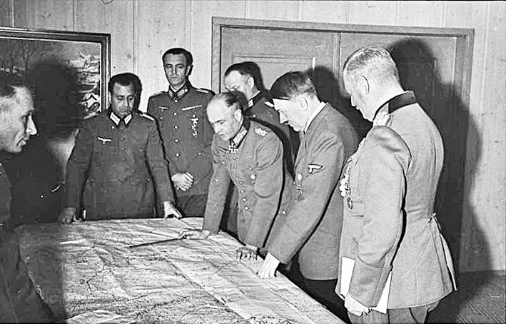 Иллюстрация к книге — Мой лучший друг товарищ Сталин [i_020.jpg]