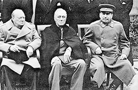 Иллюстрация к книге — Мой лучший друг товарищ Сталин [i_022.jpg]