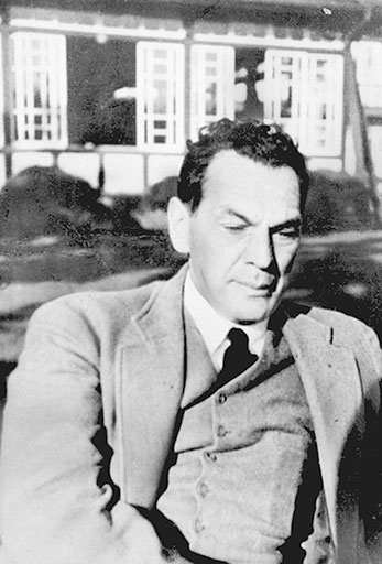 Иллюстрация к книге — Мой лучший друг товарищ Сталин [i_024.jpg]