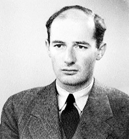 Иллюстрация к книге — Мой лучший друг товарищ Сталин [i_025.jpg]