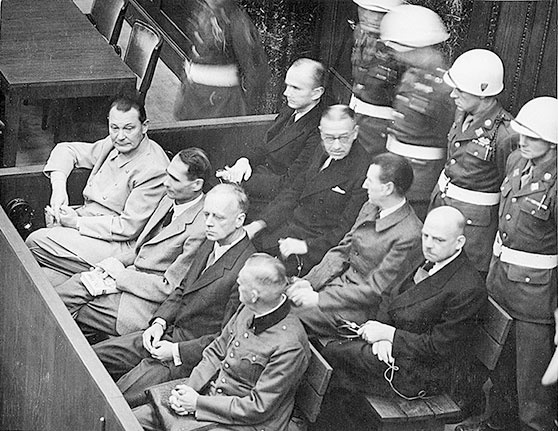 Иллюстрация к книге — Мой лучший друг товарищ Сталин [i_026.jpg]