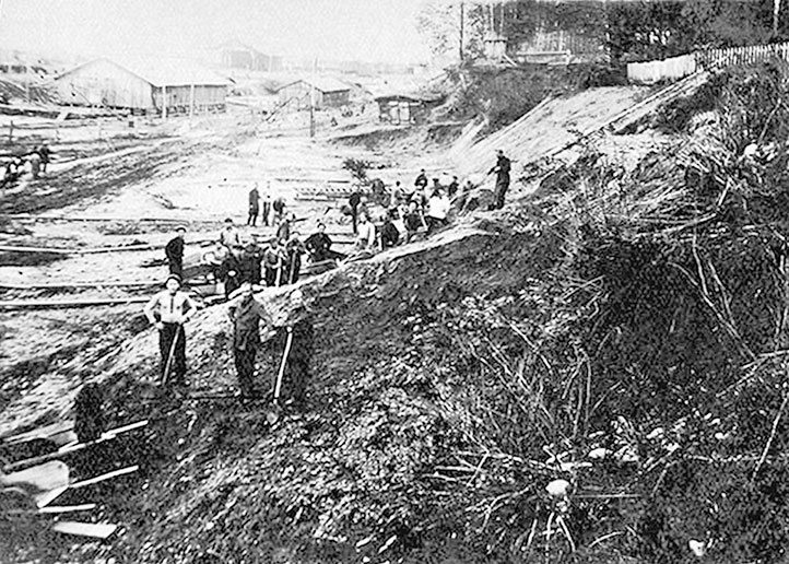 Иллюстрация к книге — Мой лучший друг товарищ Сталин [i_034.jpg]